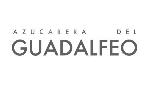 Logo Azucarera del Guadalfeo