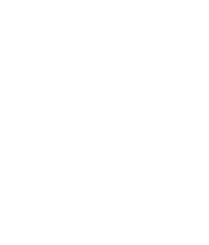 Logo Artepeazos - Arte urbano Salobreña