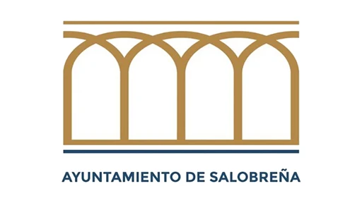 Logo Ayuntamiento salobreña