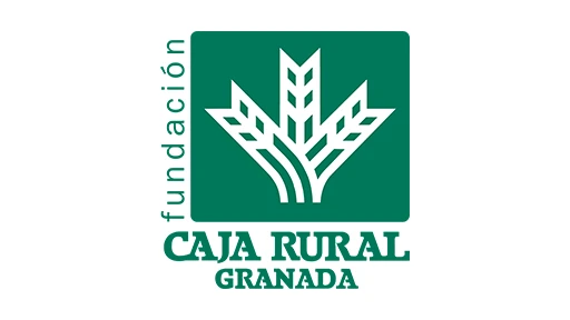 Logo Fundación Caja Rural