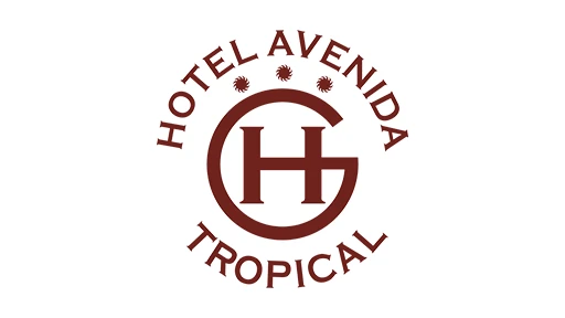 Logo Hotel Avenida