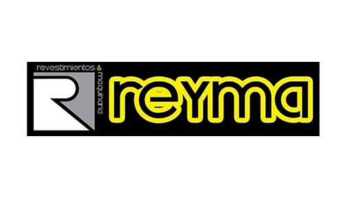 Logo Reyma