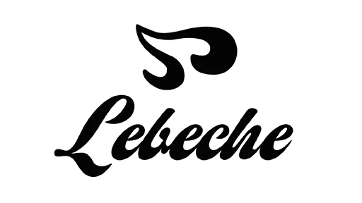 Logo Lebeche