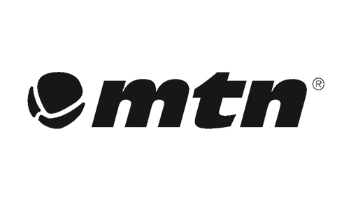 Logo mtn