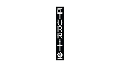 Logo El Turrito