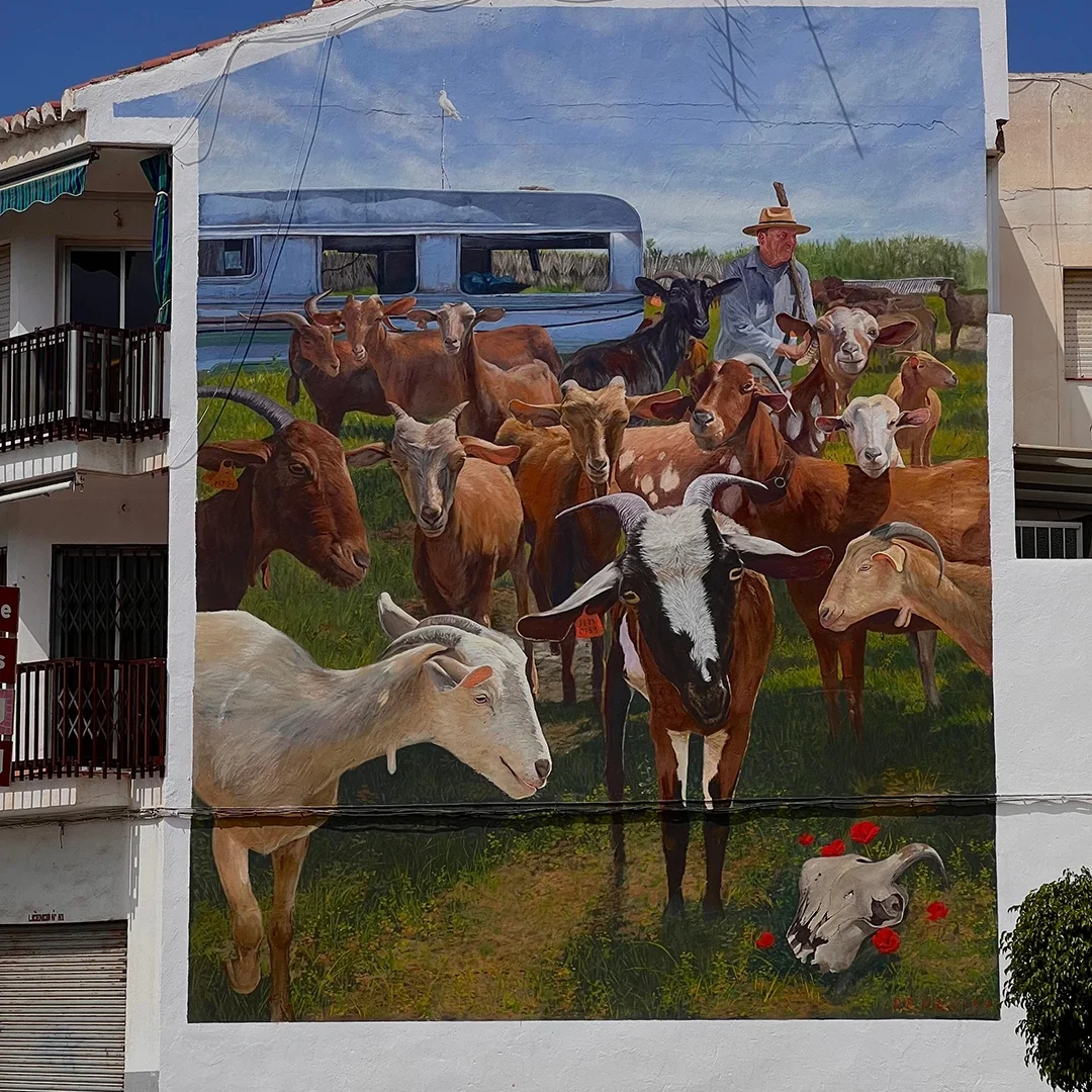 Peyo0139 - Artepeazos
