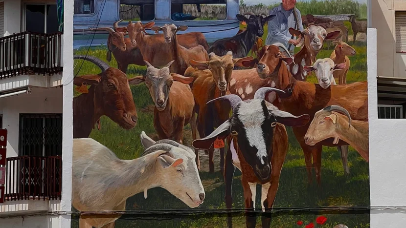 Peyo0139 - Artepeazos