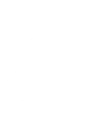 Ir a página principal. Logotipo Artepeazos - Arte urbano Salobreña